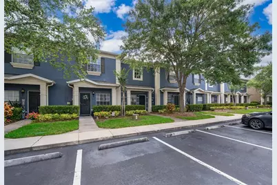 3479 Wilshire Way Road, Orlando, FL 32829 - Photo 1