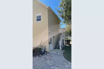 424 Campus, Celebration, FL 34747 - Photo 1