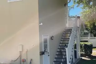 424 Campus, Celebration, FL 34747 - Photo 1