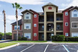 [Address not provided], Kissimmee, FL 34741 - Photo 1