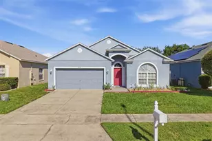 7733 Beridale Ct, Orlando, FL 32818 - Photo 1