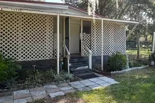 207 Ketch Rd, Saint Cloud, FL 34771 - Photo 1