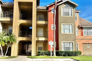 2206 Antigua Pl, Kissimmee, FL 34741 - Photo 1