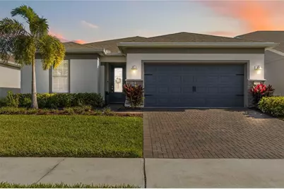2695 River Creek Lane, Saint Cloud, FL 34771 - Photo 1