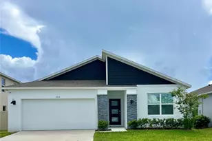 3919 Malawi Trl, Saint Cloud, FL 34772 - Photo 1