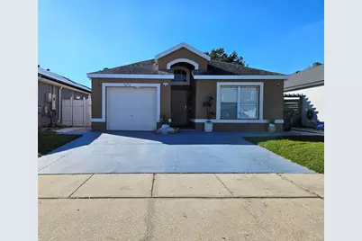 1239 Carey Glen Circle, Orlando, FL 32824 - Photo 1