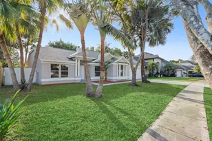 2832 Smithfield Dr, Orlando, FL 32837 - Photo 1