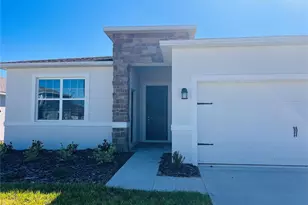 4317 Riverbend Blvd, Haines City, FL 33844 - Photo 1