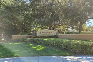 2484 San Tecla St, Orlando, FL 32835 - Photo 1