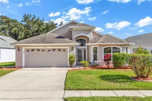6273 Palm Vista St, Port Orange, FL 32128 - Photo 1
