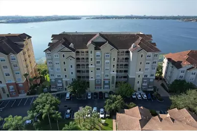8761 The Esplanade #9, Orlando, FL 32836 - Photo 1