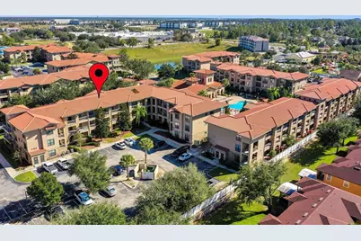 904 Charo Parkway #523, Davenport, FL 33897 - Photo 1