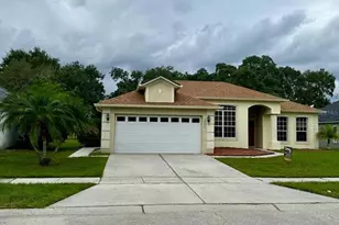 2096 The Oaks Blvd, Kissimmee, FL 34746 - Photo 1