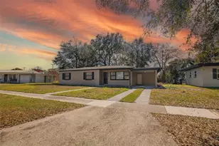 7126 Eaker Dr, Orlando, FL 32822 - Photo 1