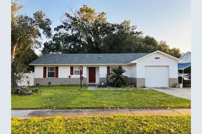 4626 Sturbridge Court, Orlando, FL 32812 - Photo 1
