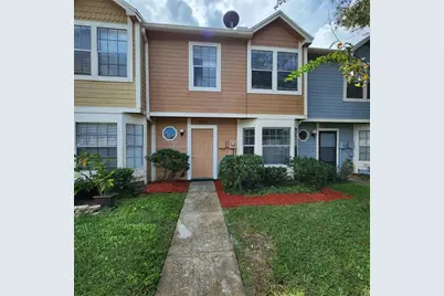 2048 Waterleaf St Street, Orlando, FL 32837 - Photo 1