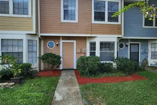 2048 Waterleaf St St, Orlando, FL 32837 - Photo 1