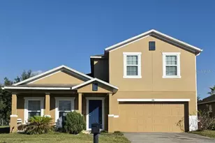 1801 Centennial Ave, Saint Cloud, FL 34769 - Photo 1