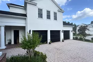 307B Acadia Ln, Celebration, FL 34747 - Photo 1