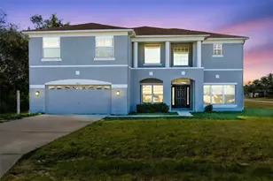 302 Erie Dr, Poinciana, FL 34759 - Photo 1