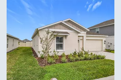 421 Sandbar Ln, Haines City, FL 33844 - Photo 1