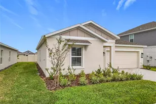 421 Sandbar Ln, Haines City, FL 33844 - Photo 1