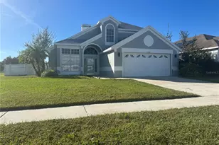 2746 Heron's Landing Dr, Kissimmee, FL 34741 - Photo 1