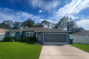 1293 Courtland Blvd, Deltona, FL 32738 - Photo 1