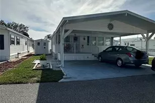 337 Citrus Ridge Dr, Davenport, FL 33837 - Photo 1