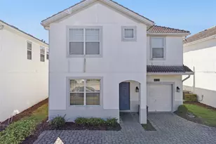 4730 Sleepy Hollow Dr, Kissimmee, FL 34746 - Photo 1
