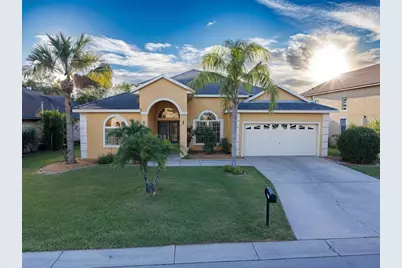 936 Montana Avenue, Davenport, FL 33897 - Photo 1
