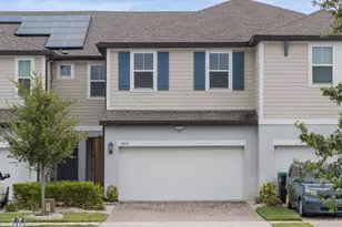 15619 Willow Arbor Cir, Orlando, FL 32824 - Photo 1