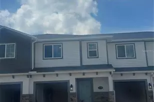 4382 Campsite Loop, Orlando, FL 32824 - Photo 1