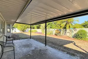 220 College Grove Cir NE, Winter Haven, FL 33881 - Photo 1