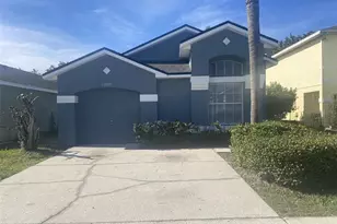 13210 Meadowfield Dr, Orlando, FL 32824 - Photo 1