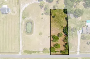 Xxxx Henry J Ave, Saint Cloud, FL 34772 - Photo 1