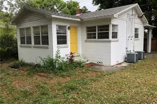 4418 Eli St, Orlando, FL 32804 - Photo 1