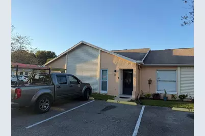 32 W Country Cove Way #32, Kissimmee, FL 34743 - Photo 1
