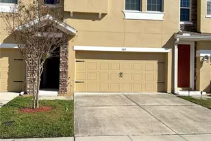 1611 Mohegan Blvd, Kissimmee, FL 34744 - Photo 1