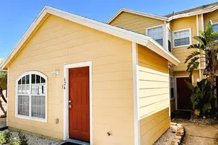 624 Australian Way, Davenport, FL 33897 - Photo 1