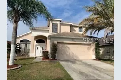 12338 Holly Jane Court, Orlando, FL 32824 - Photo 1