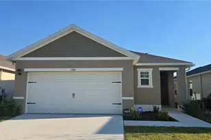 1784 Bull Hl Rd, Kissimmee, FL 34744 - Photo 1