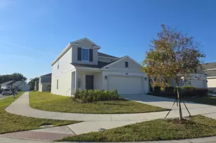 2330 Amorie Dr, Kissimmee, FL 34746 - Photo 1