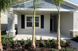 1873 Bright Sky Dr, Kissimmee, FL 34744 - Photo 1