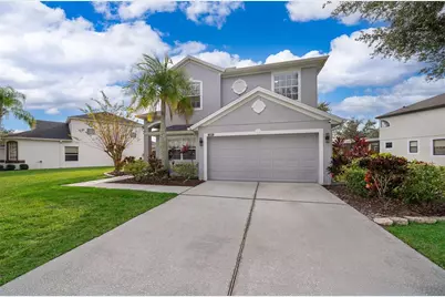 5354 Tortuga Drive, Orlando, FL 32837 - Photo 1