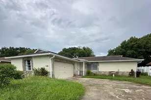 2434 Mill Run Blvd, Kissimmee, FL 34744 - Photo 1