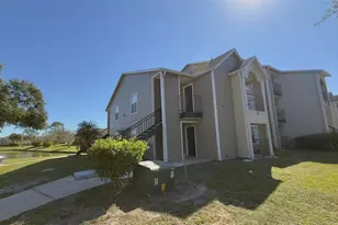 4736 Walden Cir, Orlando, FL 32811 - Photo 1