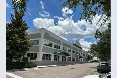 10501 S Orange Avenue #112, Orlando, FL 32824 - Photo 1