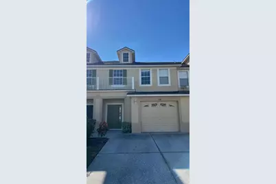 3210 Holderness Drive, Kissimmee, FL 34741 - Photo 1