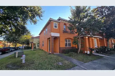 7604 Acklins Road #7604, Kissimmee, FL 34747 - Photo 1